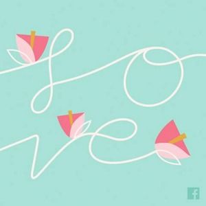 Meet your Posher, Ibernadrtte